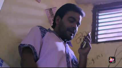 Gandii Baat S01 All Sex Scenes