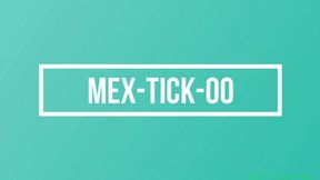 Nipple-Pierced Twink Alee Gets Ballgagged & Tied Up By His Room Mate Benjamin - You All Know What Follows: Benjamin Shows Not A Single Percent Mercy & Tickles His Friend Out Of His Mind - This One Is A Quite Mean One - Enjoy The Super Ticklish & Desperate