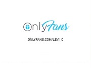 Caregiver shaves my cock - Full Video in OnlyFans