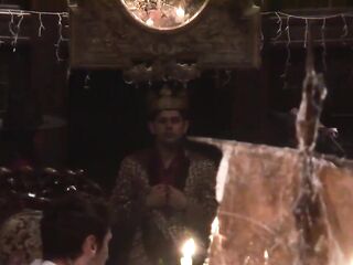 large bazookas fuckfest