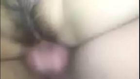 Người t&igrave_nh của t&ocirc_i