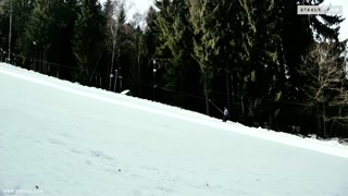 black piste scene 1