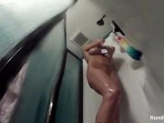 Romi Rain GoPro Solo