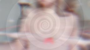 Countdown To Denial 4K