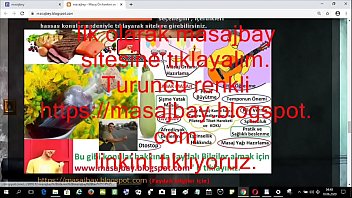 İzmir de masaj keyfi i&ccedil_in bir site