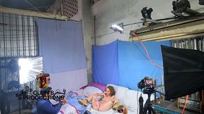 arreglame la maquina