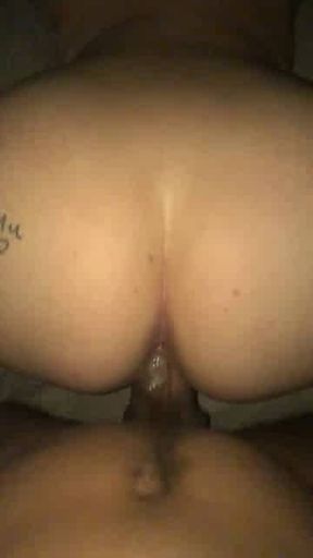 only-BGass-