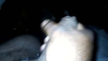 La lechita calentita de mi bebe