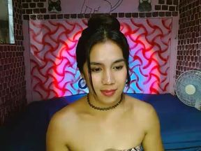 YourBIgDICKmistress blends ride, freedom, and hot like no other.