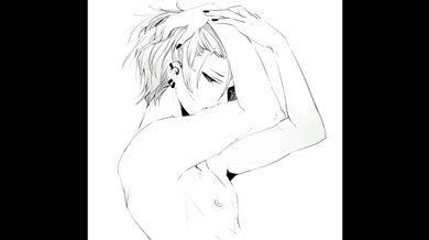 His office saturday night blew me single breath joi roleplay anime