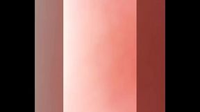 Taxista me folla despu&eacute_s de la carrera