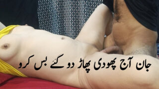 Bà mẹ châu Âu MILF 18 tuổi bị "thịt" mông căng tròn một cách tàn bạo