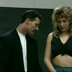 Whores Yesterday, Whores Today... Bitches Tomorrow!! - Vol. 05
