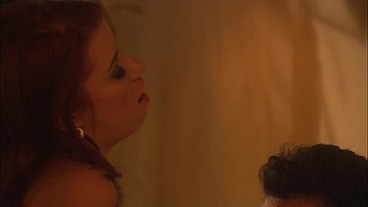 Sarah Blake knows how to get a man in her pants, and tonight she's ready to forget her...