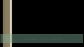 novinha caiu na nnet