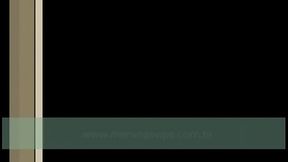 novinha caiu na nnet