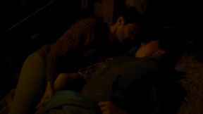 God&amp;#039;s Own Country