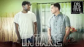 Dakota Payne Claims His Prize: Hot Dom-Slave Action – GayPornApp 18+