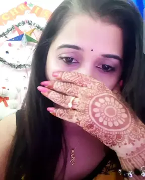 Desi village new wife sexy