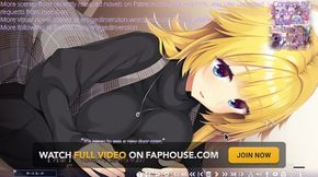 Lime Light Lemonade Jam Route3 Scene1-4