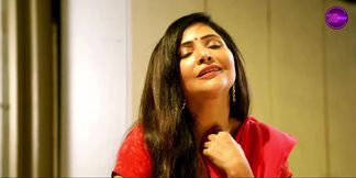 Neighbor Bajuwali Hindi - Lingerie