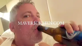 Puerto Rican Twink Bares Backdoor for Massive Load – GayPound 18+