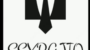 Having sex with chubby girlfriend mexican and cum