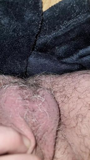 soft