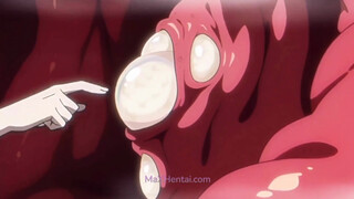 Lost in the Jungle: A Dangerous Quest (Animation)