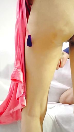 My Wife and My Servant, Full Story Sex Video   Clip 3