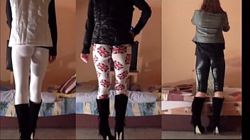 leggings