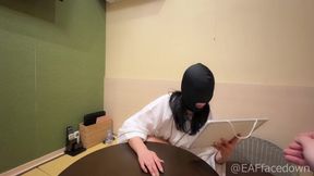 SM漢字検定ゲーム！