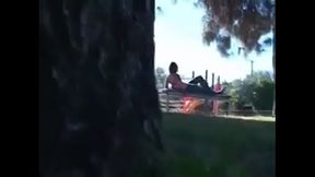 Sahara Knight hot intro tease