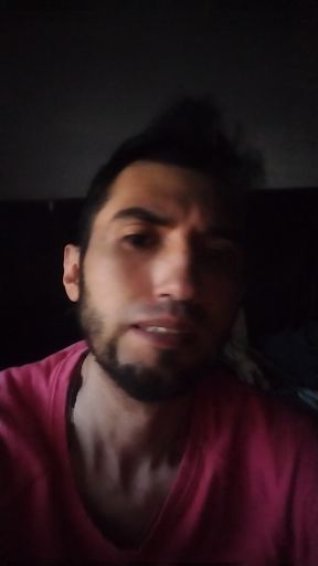 Hello