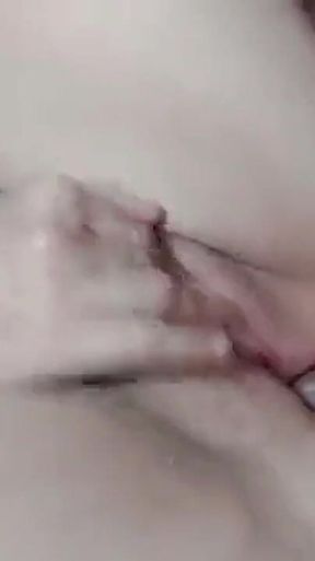 Stepmother Sucking on Stepson with a Broken Arm
