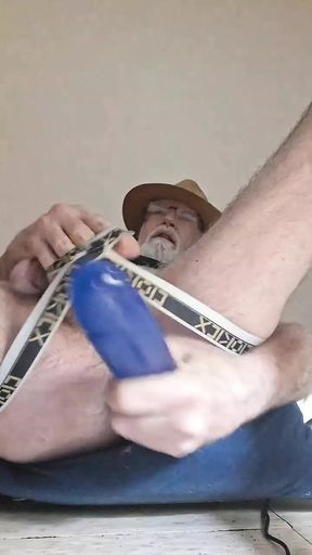 Thomas O&#039;Dea gay porn