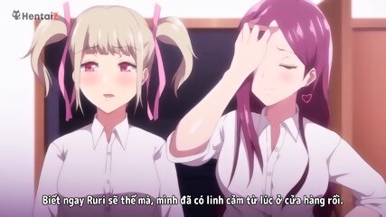 Imaizumin Chi Wa Douyara Gal No Tamariba Ni Natteru Rashii 1 - Hentai Vietsub