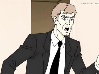 Married Housewife Maria Spreads Her Legs ( Full Story) Cartoon. Cheating 2