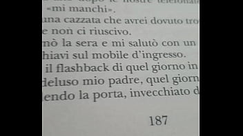 LINDA E CORINNA PARTE 19