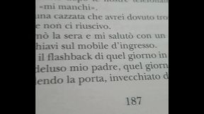 LINDA E CORINNA PARTE 19