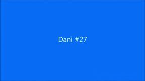 Dani027