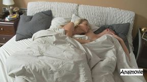 rita solo retro pornstar take big cock in ass multiple positions. russian star from back in the day, cum in mouth. ppv, members, premium.