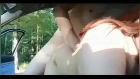 Japanese wife cheating