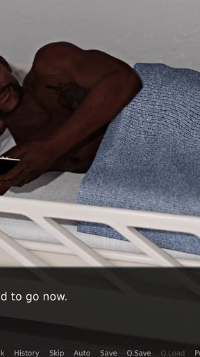 Cuckold Fan Must Watch - Pineapple Express S1 - Part 10