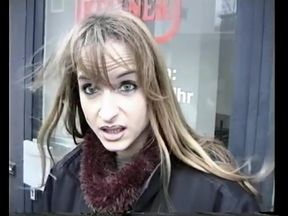Lets Cum Together - Julia Reaves
