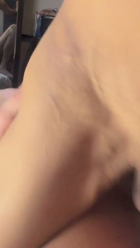 Jak Malik - Jatdhick Passionate Fuck   Clip 1