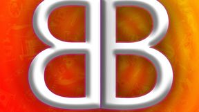 Mindless Endless Gooning Loop