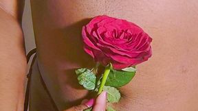 Hey! My little Baby......Your "TEDDY GIRL" is ready....