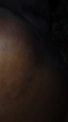 Desi Cute teen Fucked college Girl pussy hot bhabhi   Clip 1