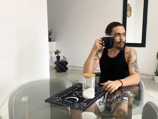MY STEPSISTER LEFT AND HER LARGE BUTT LATIN SUPERLATIVELY GOOD ALLY, GAVE ME A ORAL PLEASURE! - PORN IN SPANISH